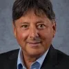 Gregory Brooks