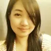 Lady Ann Alano