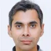 Affan Muhammad Baig