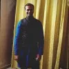 Prosenjit Pramanick