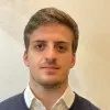 Tommaso Giunta