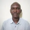 Osagie Omoruyi