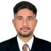 Ayush Pandey