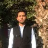 mehakdeep singh