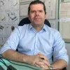 Nuno Oliveira Silva