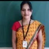 Deepika Semwal