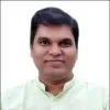 Bhargav Yachamaneni