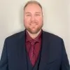 Michael Smith