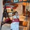 Bagavathi