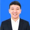 Bisma Yuarto
