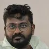 Kathiresh Kathir