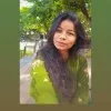 vandana jaiswar