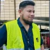Mohamed Fahath