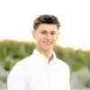 Jack Balutis