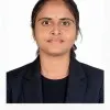 Akkala Shivani Reddy
