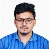 Hariharan Andiswamy