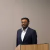 Talal Muzaffar