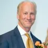 Patrick Phillips