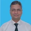 Amitabh Kumar