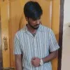 Harish