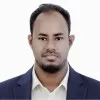 Sudarsan Sundararajan
