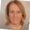 Anne Noble