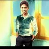 Shajahan