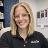 Kelly Benedic
