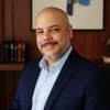 Alonso Cordero