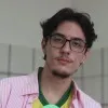 Zoarces Negrao Guides