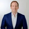 Dan Crownover
