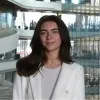 Chloe Minasian