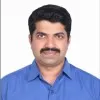 Nagesh