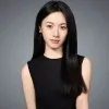 NAN CHEN