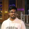 Nishanth