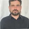 Bryan De Anda