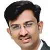 Mayur Peshwe