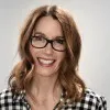 Heather Ricker