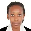 Esther Wanjiru