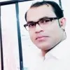Alimul Razi