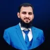 Ahmad Akram