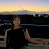 Cecilia Canelo