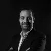 Mohammed Salem