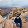 Ryan Gorecki