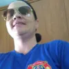 Andréa Costa de Olanda