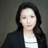 Yicheng Xiao