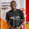 Joseph Owusu