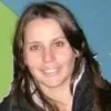Deborah Paquot