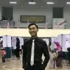 Irfan Mazlan