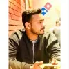 Muhammad Majid Alvi